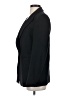 H&M Black Blazer Size 4 - photo 5