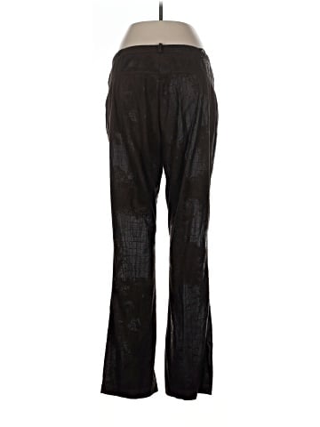 Bali Casual Pants (view 2)