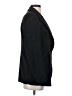 H&M Black Blazer Size 4 - photo 4
