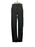 Old Navy Black Jeans Size 0 - photo 1