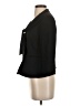 Ann Taylor LOFT Black Blazer Size 4 (petite) - photo 5