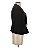 Ann Taylor LOFT Black Blazer Size 4 (petite) - photo 4