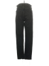 Old Navy Black Jeans Size 0 - photo 2
