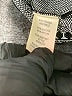 Max Studio Black Cocktail Dress Size XS - photo 8