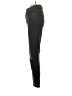 Old Navy Black Jeans Size 0 - photo 5
