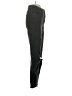 Old Navy Black Jeans Size 0 - photo 4