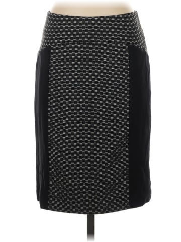 Laundry by Shelli Segal Casual Skirt (view 1)