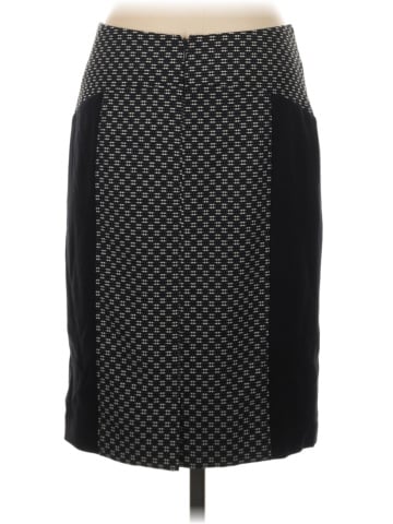 Laundry by Shelli Segal Casual Skirt (view 2)
