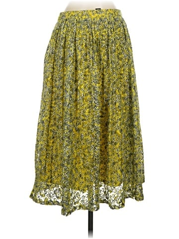 Who What Wear Casual Skirt (view 2)