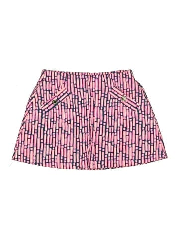 Lilly Pulitzer Casual Skirt (view 1)