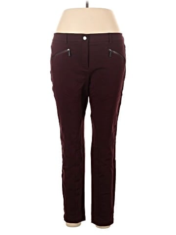 W by Worth Casual Pants (view 1)