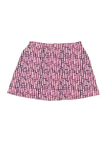 Lilly Pulitzer Casual Skirt (view 2)
