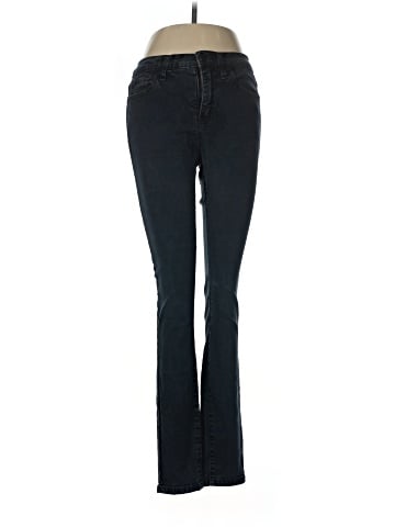 BDG Jeans (view 1)