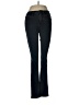 BDG Black Jeans Size 28 waist - photo 1