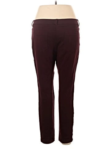 W by Worth Casual Pants (view 2)