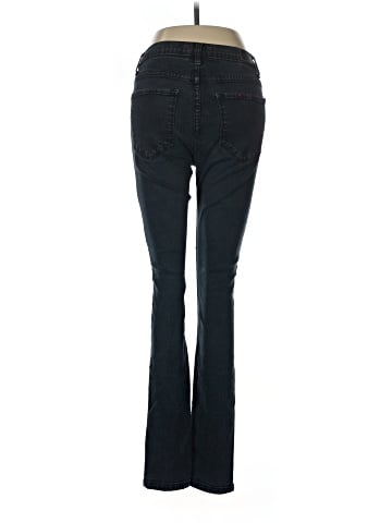 BDG Jeans (view 2)