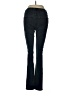 BDG Black Jeans Size 28 waist - photo 2