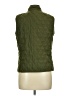 Karen Scott Sport Green Vest Size M - photo 2