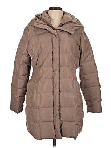 Cole Haan Coat (view 1)