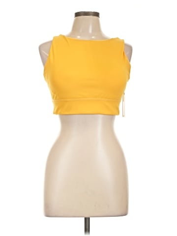 Lole Tank Top (view 1)
