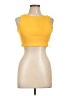 Lole Yellow Tank Top Size L - photo 1