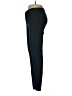 BDG Black Jeans Size 28 waist - photo 5