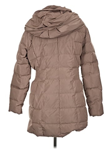 Cole Haan Coat (view 2)