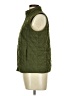 Karen Scott Sport Green Vest Size M - photo 5