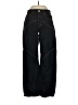 Rails Black Jeans Size 27 waist - photo 1