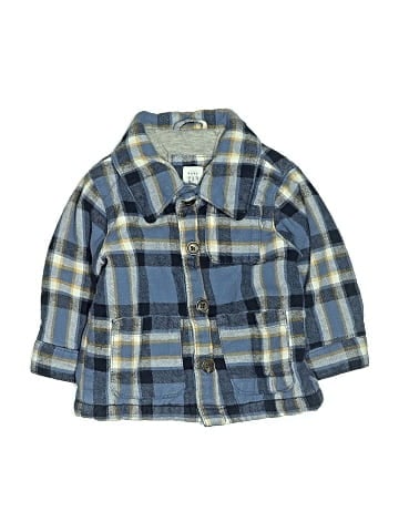 Baby Gap Coat (view 1)