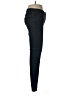 BDG Black Jeans Size 28 waist - photo 4