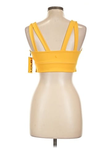 Lole Tank Top (view 2)