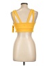 Lole Yellow Tank Top Size L - photo 2