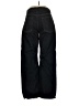 Rails Black Jeans Size 27 waist - photo 2