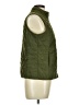 Karen Scott Sport Green Vest Size M - photo 4