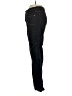Rails Black Jeans Size 27 waist - photo 5