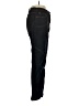 Rails Black Jeans Size 27 waist - photo 4