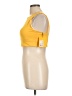 Lole Yellow Tank Top Size L - photo 5