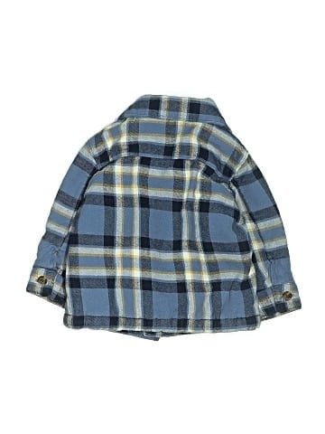 Baby Gap Coat (view 2)