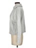 Sincerely Jules Gray Fleece Size M - photo 5