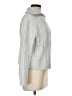 Sincerely Jules Gray Fleece Size M - photo 4