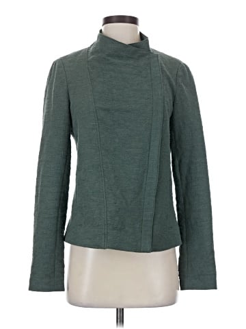 Vince. Jacket (view 1)