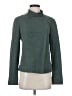 Vince. Green Jacket Size S - photo 1