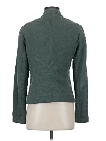 Vince. Jacket (view 2)