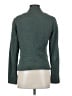 Vince. Green Jacket Size S - photo 2