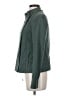 Vince. Green Jacket Size S - photo 5