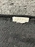 Cache Black 3/4 Sleeve Top One size - photo 7