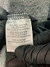 Rivalry Threads Color Block Yellow Active Pants Size L - photo 8