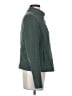 Vince. Green Jacket Size S - photo 4