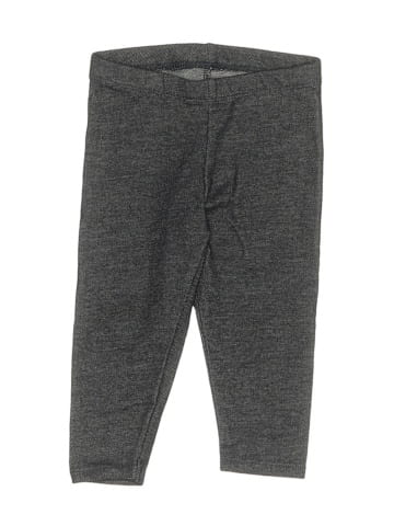 Cat & Jack Jeggings (view 1)